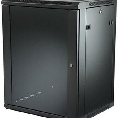 Buy 4U Cabinets 600mm*450mm|flannetworks - Image 2