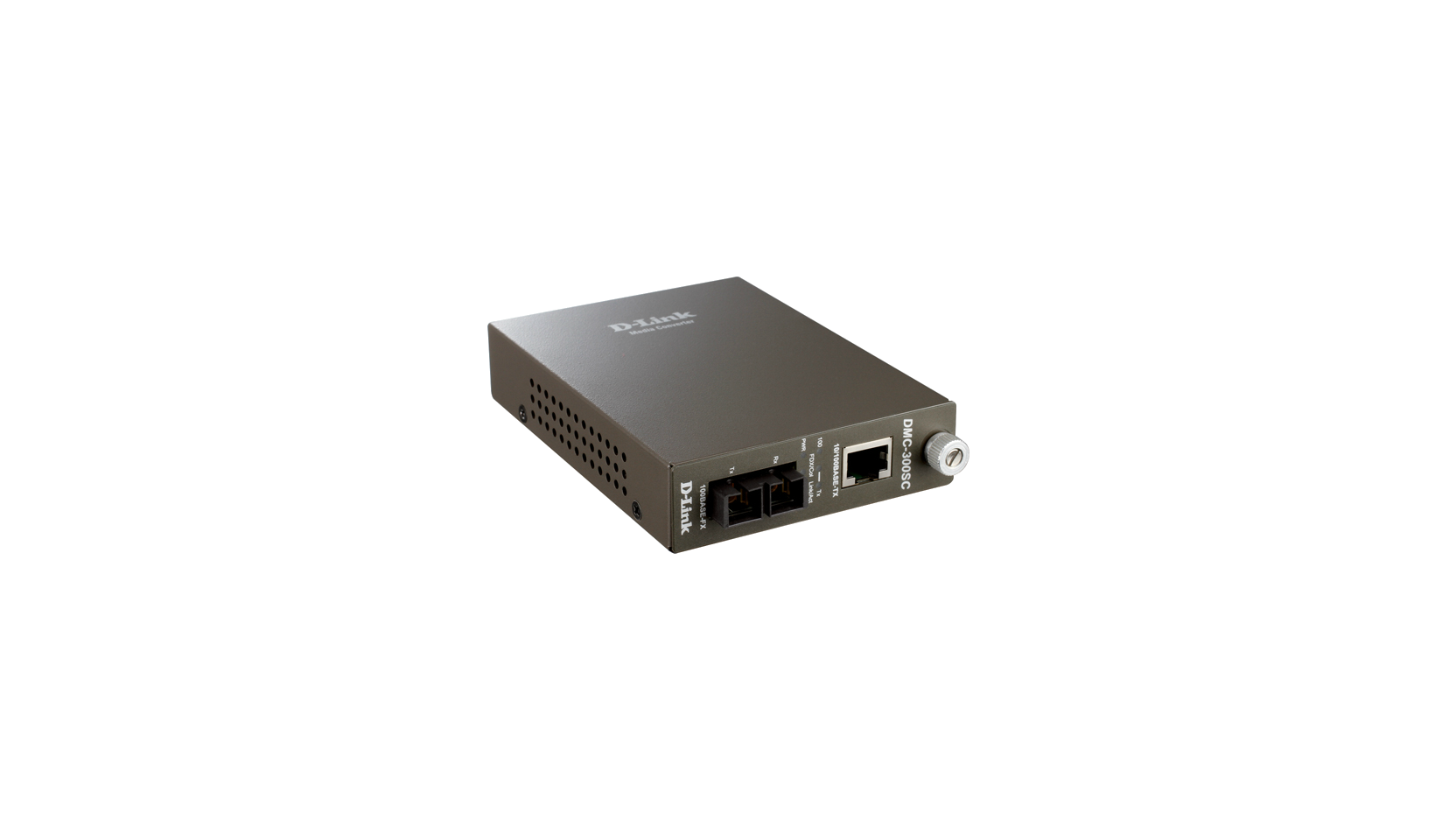 Buy Reliable DMC‑300SC Multimode Media Converter in Kenya