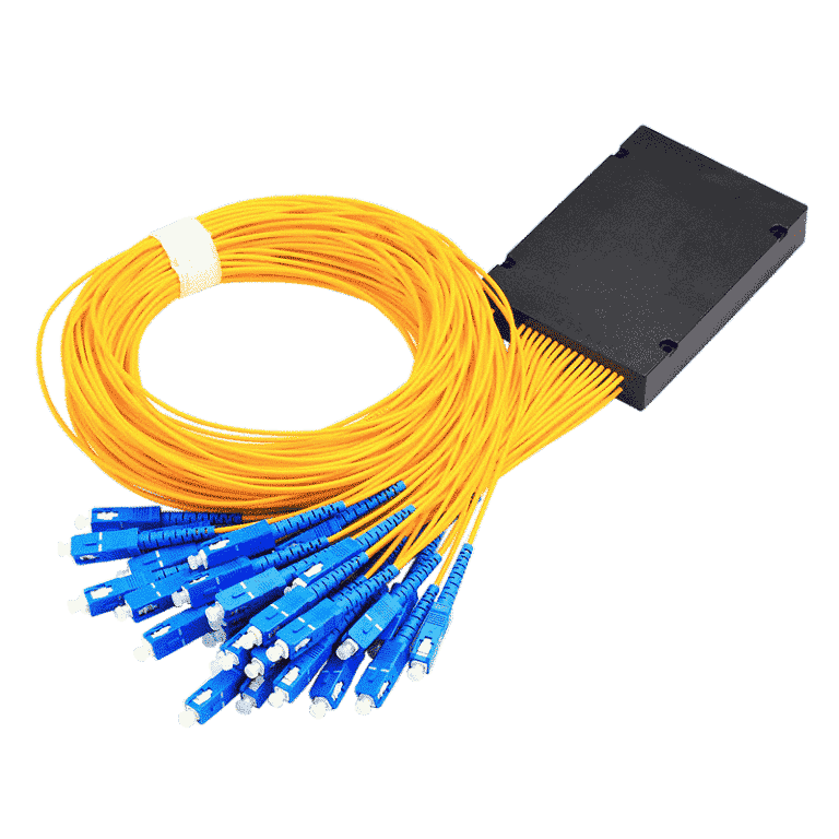 Buy The Best Fiber PLC Optical Splitters 1 X 32 in Kenya - Image 2