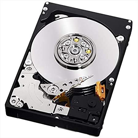Buy Western Digital 2TB Portable Hard Drive in kenya - Image 2