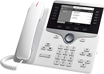Buy the Best Cisco IP Phone 8811 In Kenya - Image 2