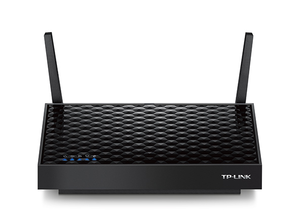 TP Link AP300 AC1200 Wireless Access Point|flannetworks - Image 3
