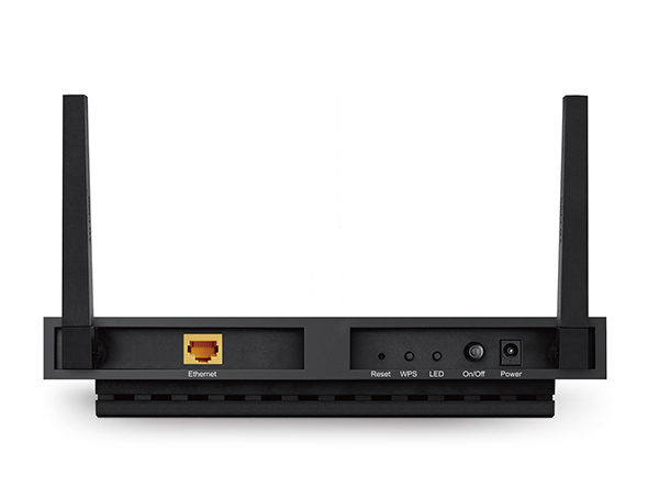 TP Link AP300 AC1200 Wireless Access Point|flannetworks - Image 2