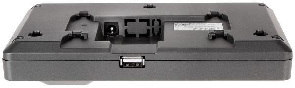 Dahua ASA1222 Standalone Time Attendance in Kenya - Image 2