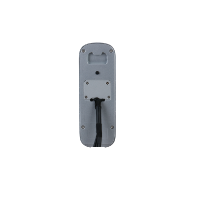 Buy Reliable ASI1202M Access Control Standalone Terminal in Kenya - Image 2