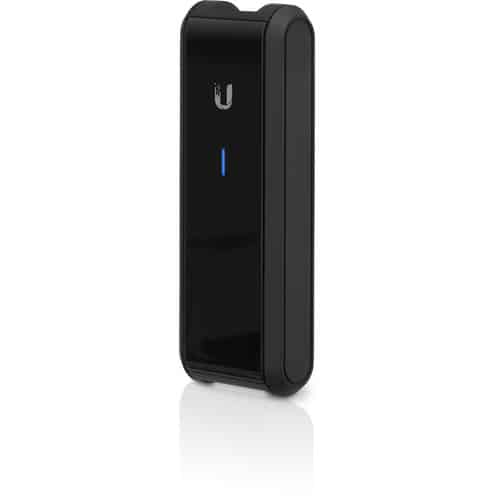 Ubiquiti CRM-P