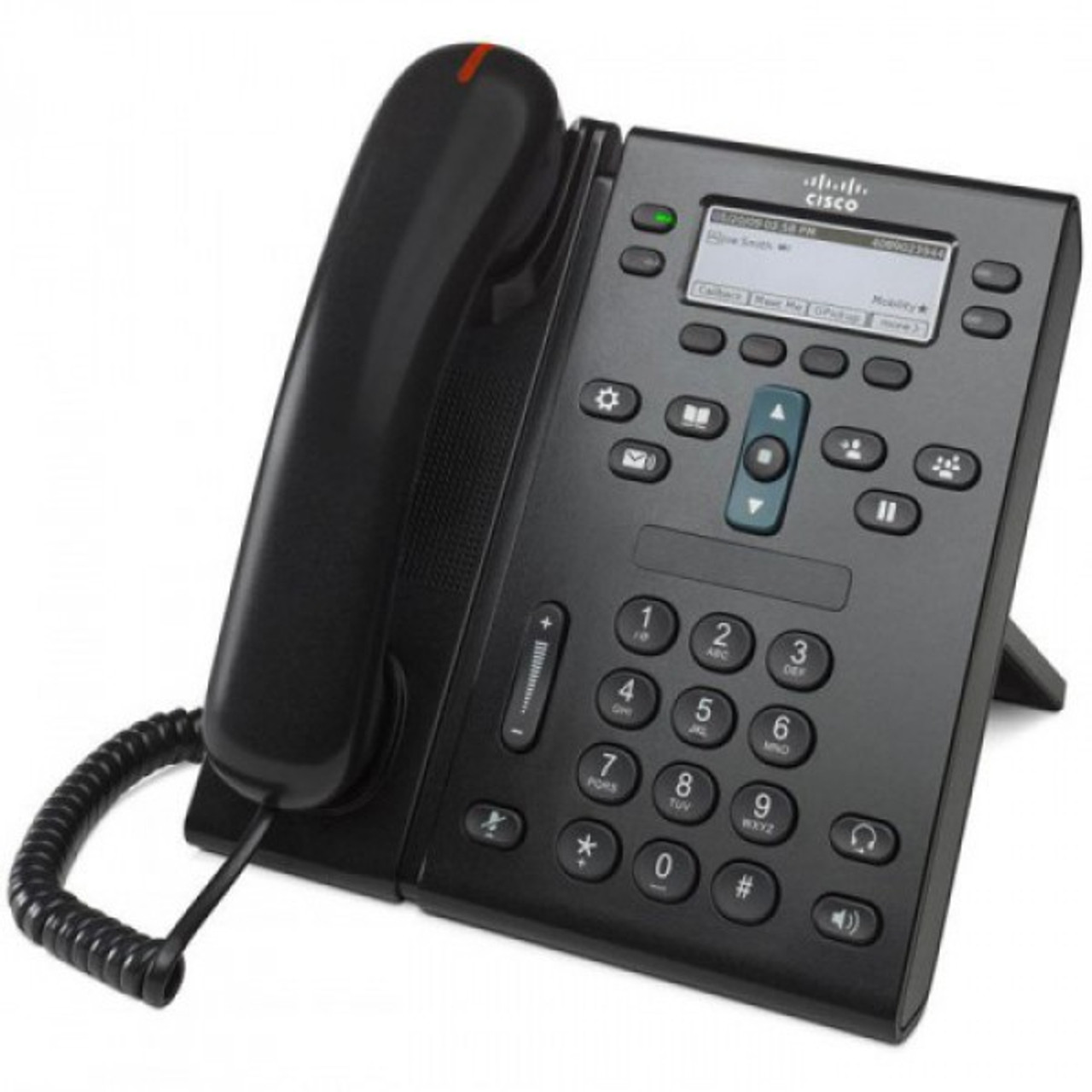 Cisco CP-6941