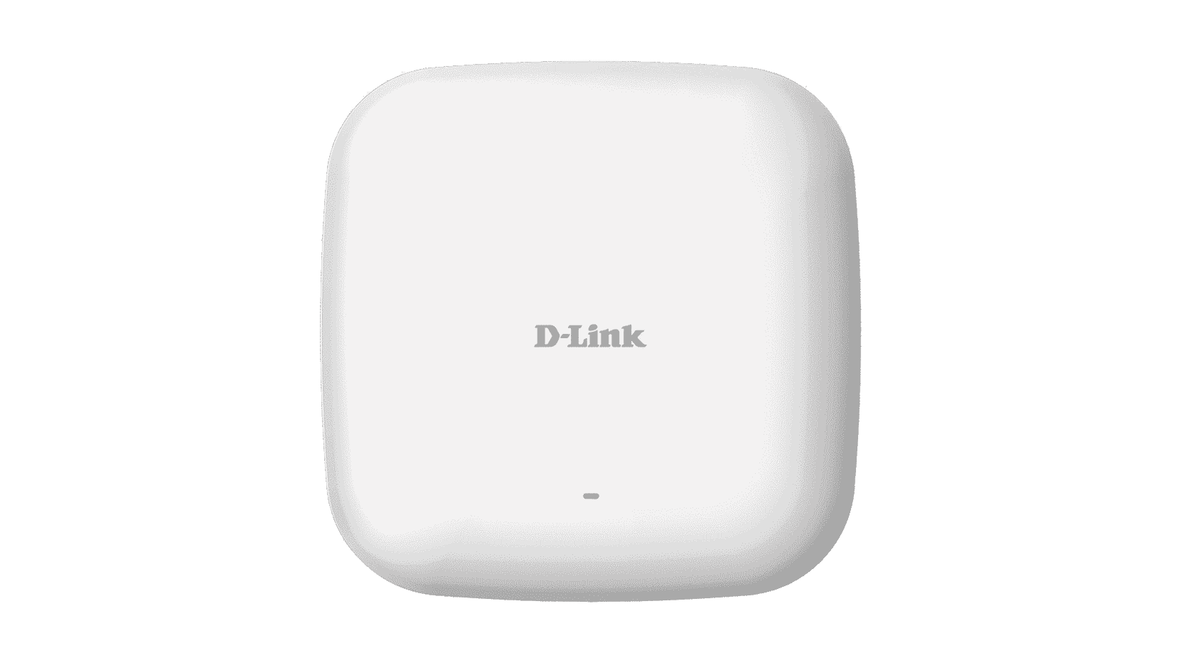 Buy DAP-2610 Wireless AC1300 Long Range - Image 2