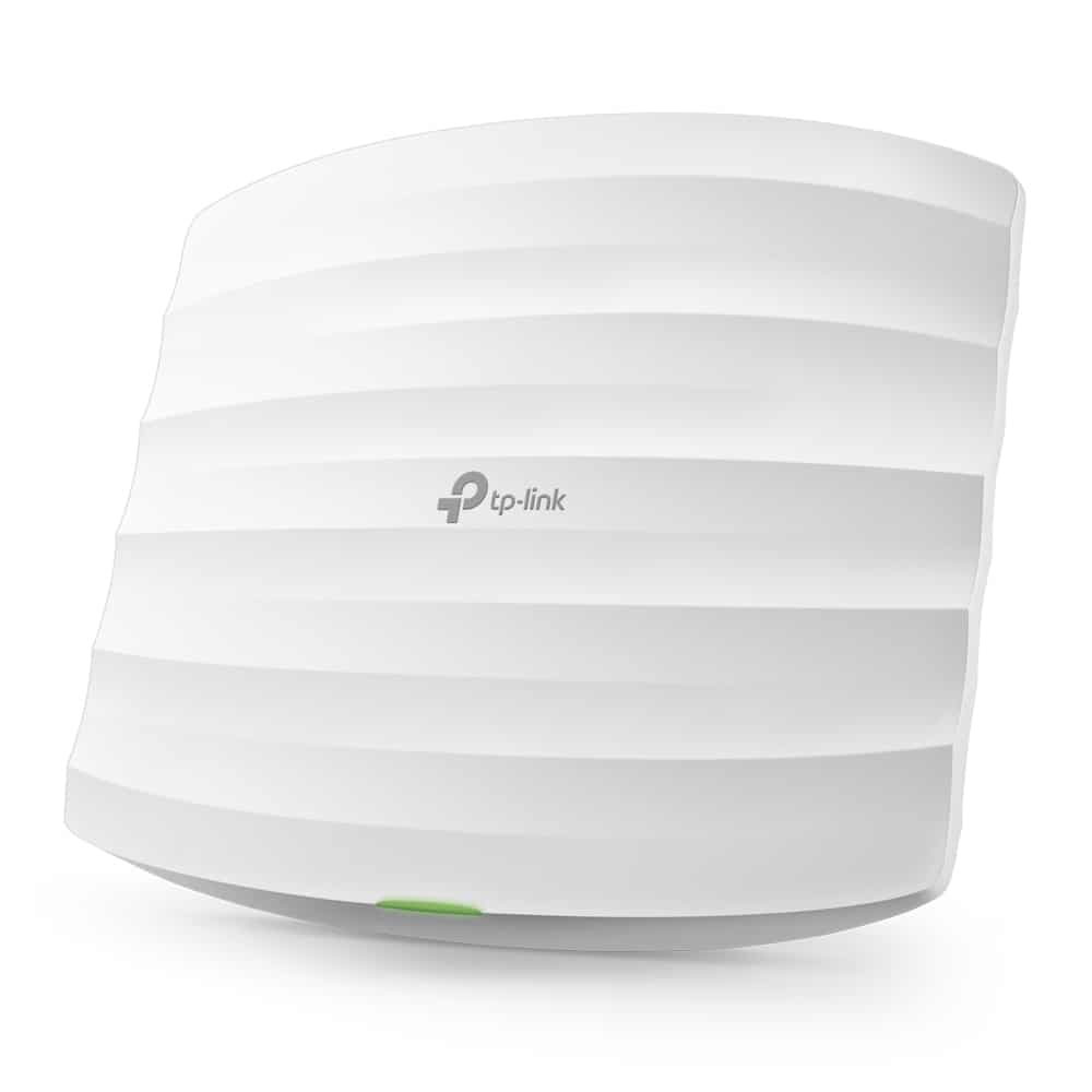 Buy the best EAP115 300Mbps Wireless N Ceiling Mount Access Point in kenya - Image 2
