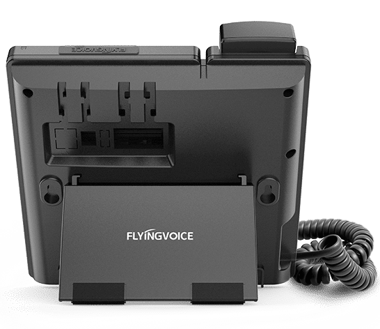 Buy Flying Voice FIP15G Wireless Touch Screen IP Phone in kenya - Image 3