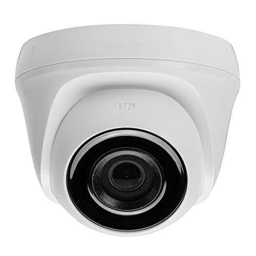 Hikvision THC-T120-M HiLook Turret camera