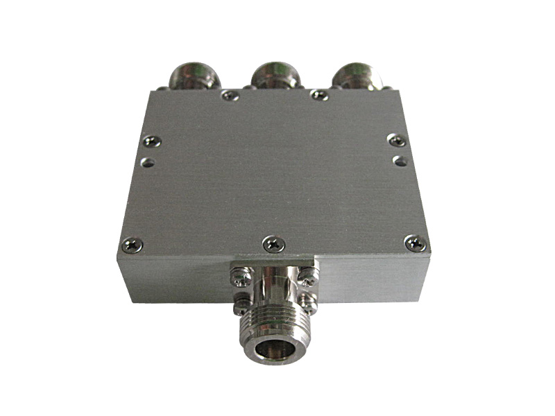 Huawei A00DIV04 Power Splitters
