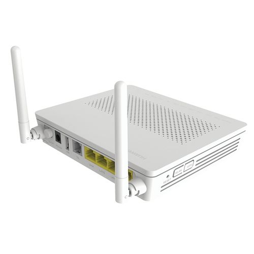 Huawei Echolife HG8546M ONU XPON Router