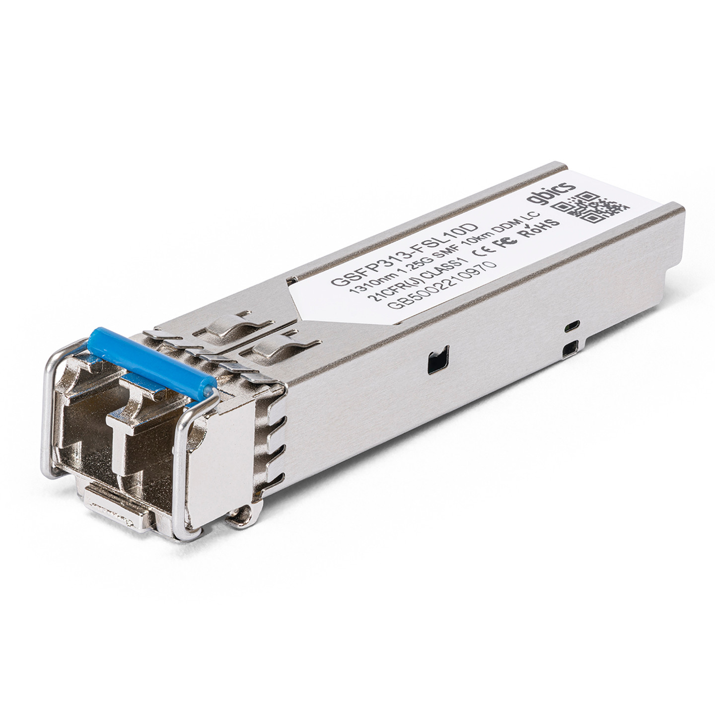 Huawei Gigabit single-mode 10GHZ SFP 10KM