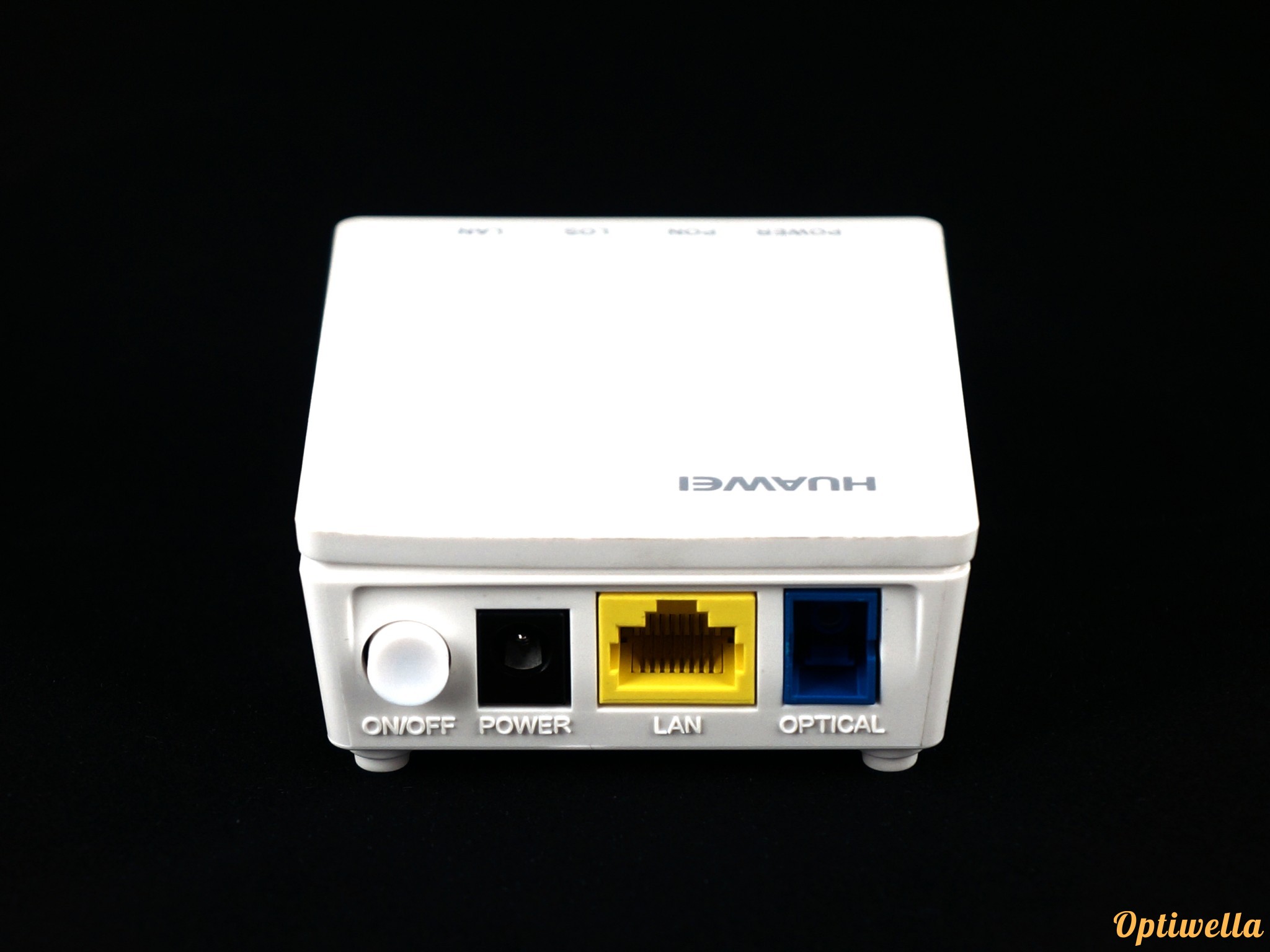 Huawei HG8310M GPON ONU
