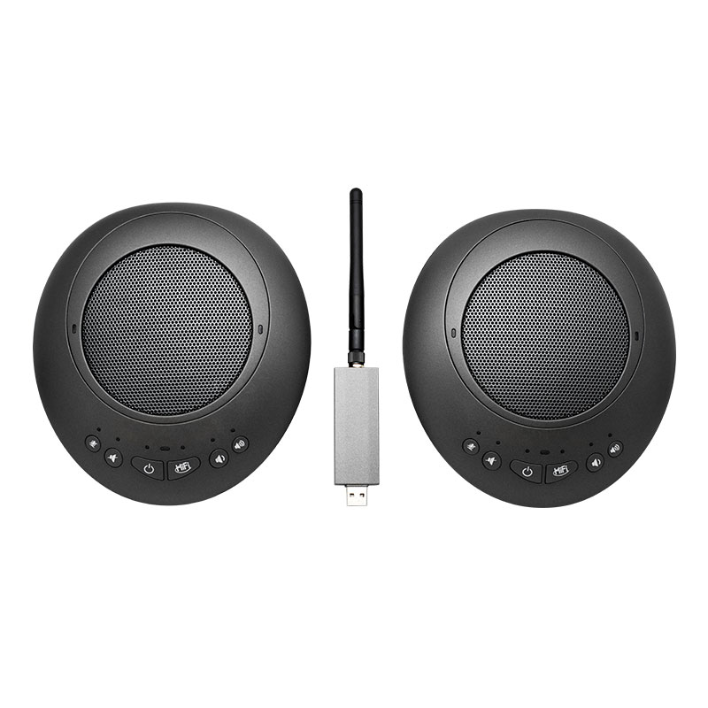 Buy the Best KSU-B1G Wireless Microphone in Kenya