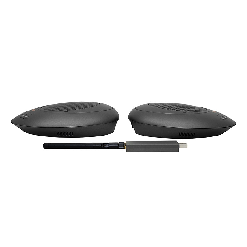 Buy the Best KSU-B1G Wireless Microphone in Kenya - Image 2