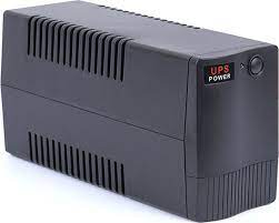 Buy MT1000 microtek 1000VA 600w 220v home ups in kenya.