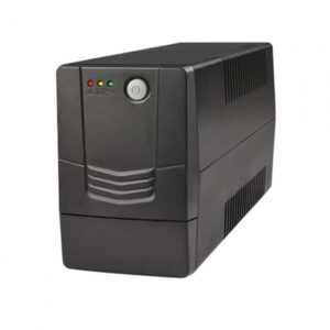 Buy MT650 microtek 500VA 300w 220v home ups