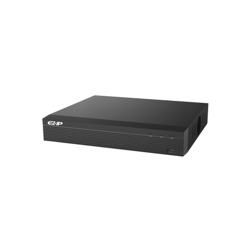 Buy Dahua NVR1B04HS-4P/L 4channel Video Recorder in kenya - Image 2