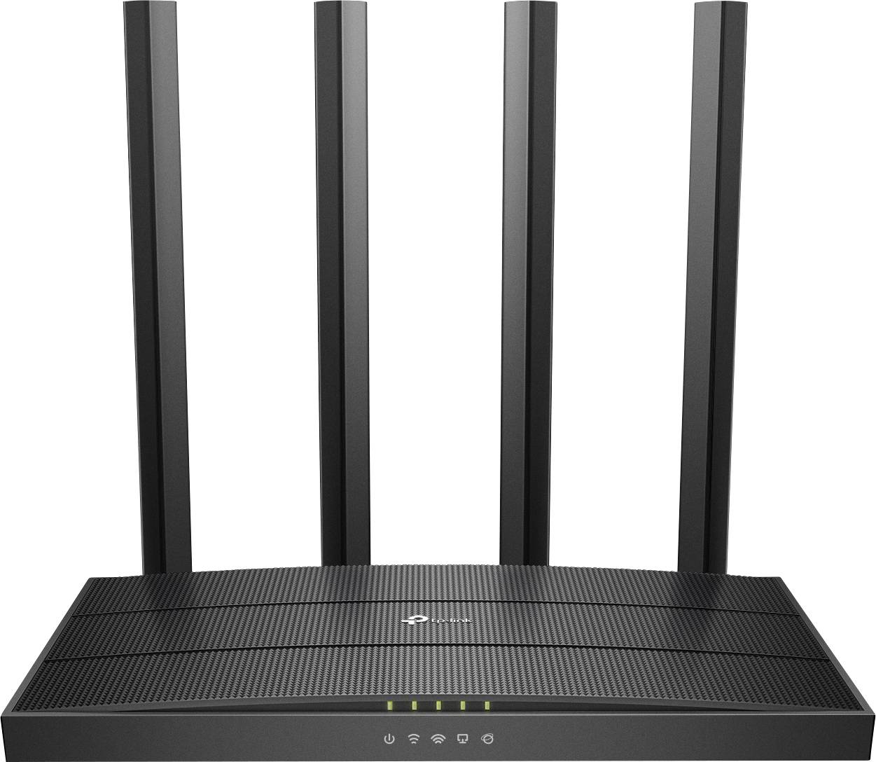 TP-Link Archer C80 AC1900 wireless Router