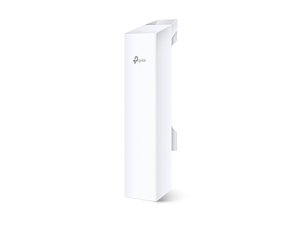 TP-Link CPE220 Outdoor CPE