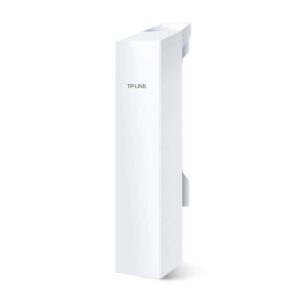 TP-Link CPE520 5GHZ 16dbi Outdoor CPE