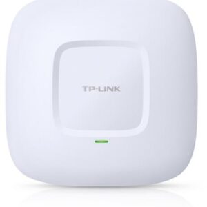 TP-Link EAP120 300Mbps Wireless Ceiling Mount Access Point