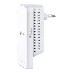 TP-Link RE300 AC1200 Mesh WiFi Extender