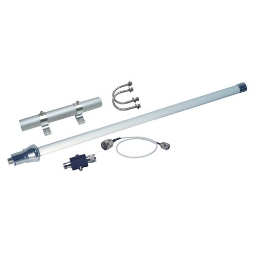 TP-Link TL-ANT2415 Omni-directional Antenna