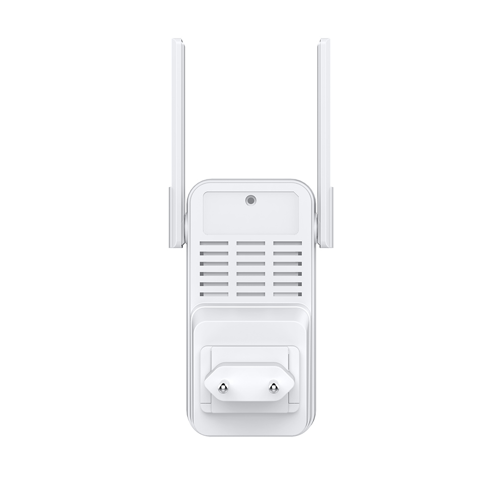 Buy Tenda A9 |Wireless N300 Universal Range Extender|flannetworks - Image 2