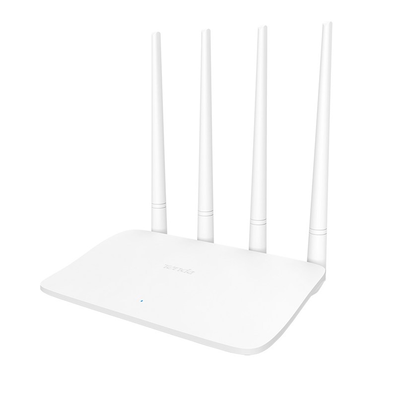 Buy Tenda F6 300Mbps best Wireless Router | Flannetworks - Image 2