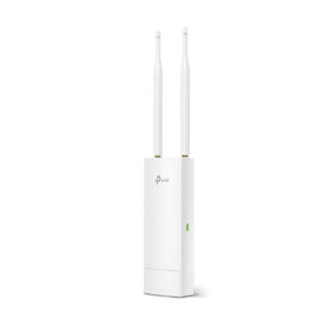 Tp-link EAP110 Outdoor Wireless Access Point