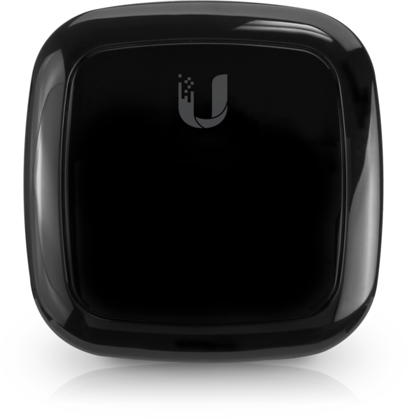 UFiber Nano G GPON Network Unit-1 In Kenya - Image 2