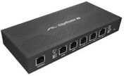 Buy ERPOE-5 EdgeRouter PoE 5-Port Advanced Network Router|flannetworks - Image 2