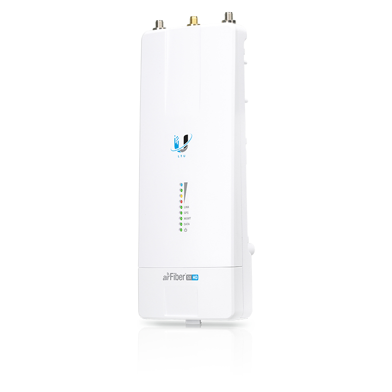 Ubiquiti airFiber 5XHD AF-5XHD