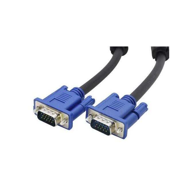 VGA 10 Meter Cable