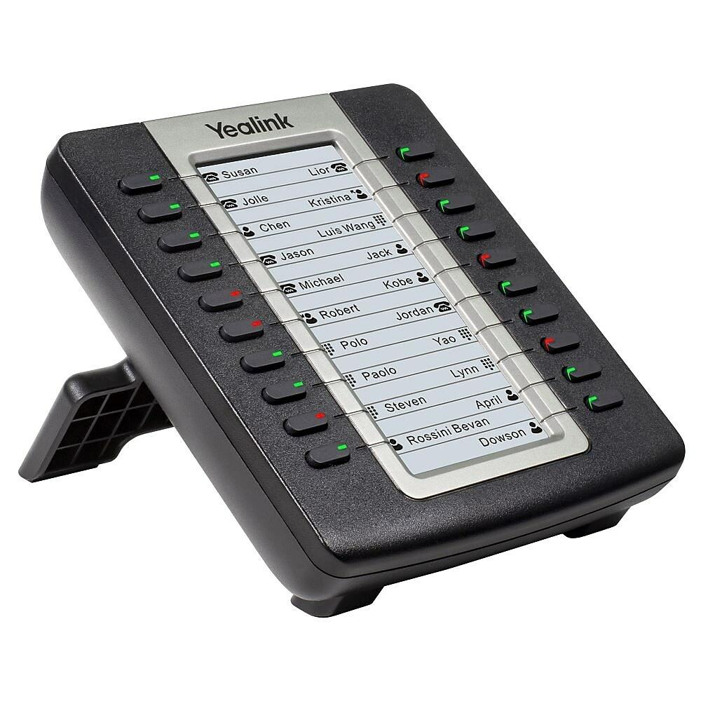 Yealink EXP20