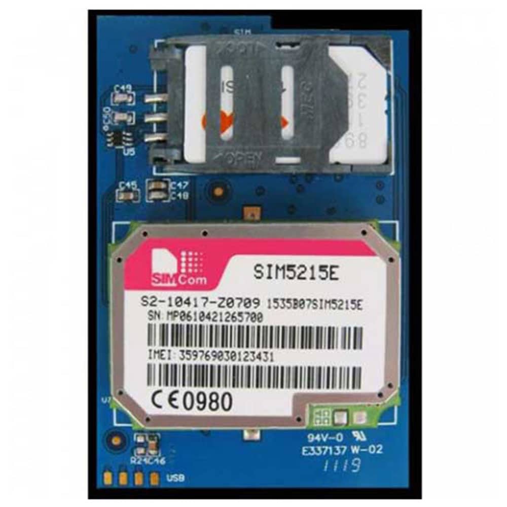 Buy Yeastar GSM Module 2 in kenya - Image 2
