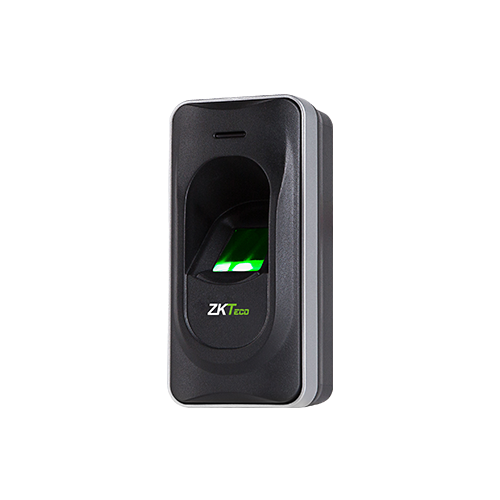 ZKTeco FR1200 fingerprint reader