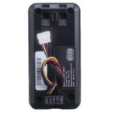 ZKTeco FR1200 fingerprint reader in kenya - Image 2