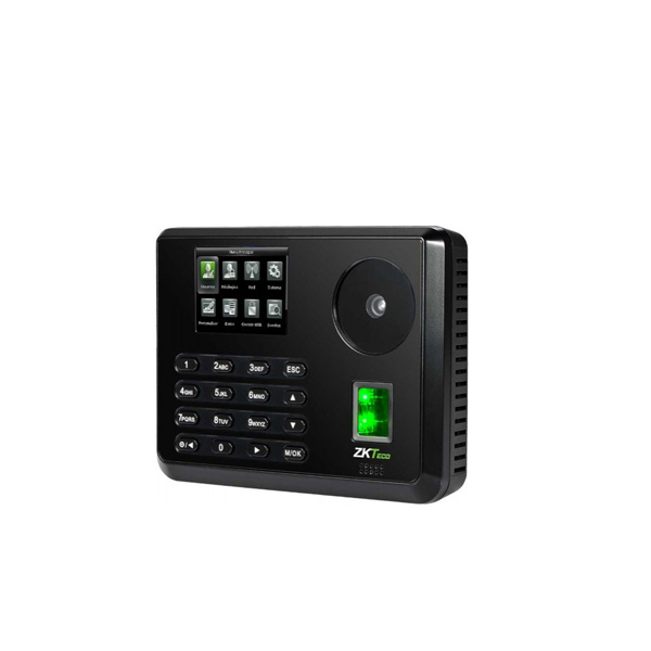 ZKTeco P160 Access control system