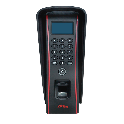 ZKTeco TF1700 Fingerprint sensor