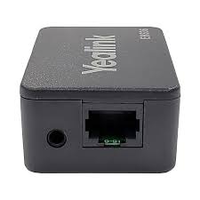 Yealink EHS36 Headset Adapter - Image 2