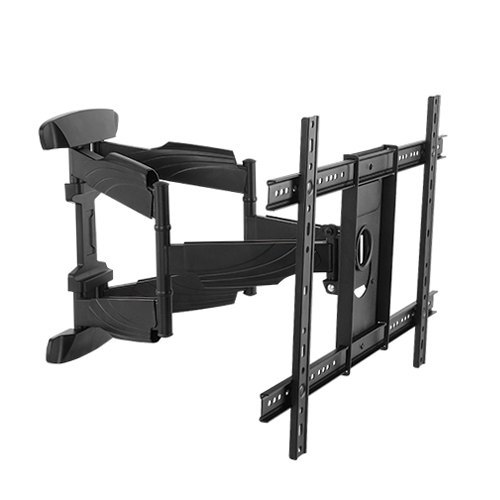 Flat panel tv wall mount 1