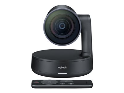 Buy The Best Logitech Rally Camera 1 |flannetworks