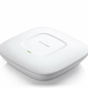 Tp-link EAP110 Wireless Ceiling Mount Access Point