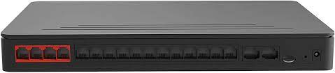 Yeastar S412 Hybrid VoIP 8 Users kenya - Image 2