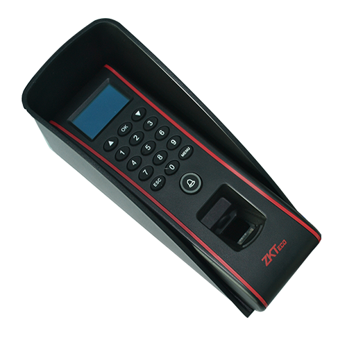 Buy ZKTeco TF1700 Fingerprint sensor in kenya - Image 2