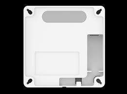 Buy the best VS121-868M-W LoRaWAN AI Workplace Sensor in kenya - Image 2